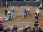 Thumbs/tn_Zwarte Cross 2015 215.jpg